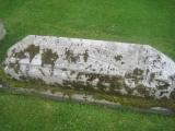 image of grave number 261554